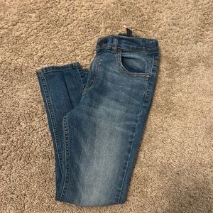 Boys Skinny OshKosh